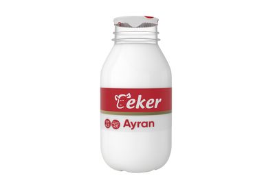 Ayran (33 cl.)