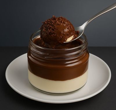 Profiterol