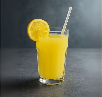 Limonata