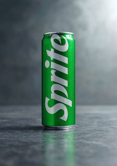 Sprite (33 cl.)