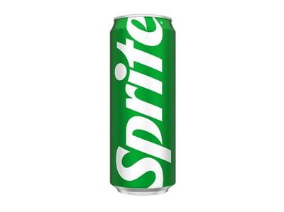 Sprite (33 cl.)