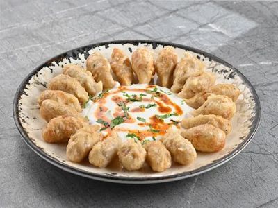 Çıtır Dana Etli Singola