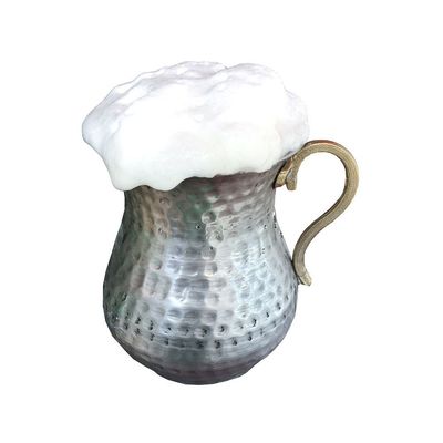 Yayık Ayranı