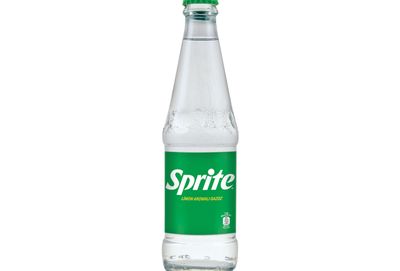 Sprite (30 cl.)