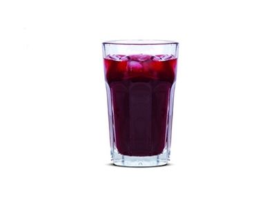Şalgam Suyu (30 cl.)