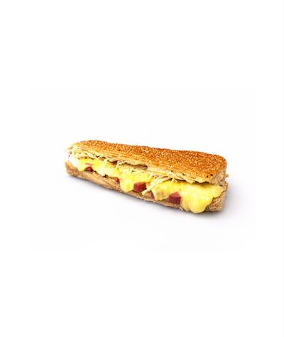 Darling Special Tost