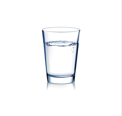 Su (50 cl.)