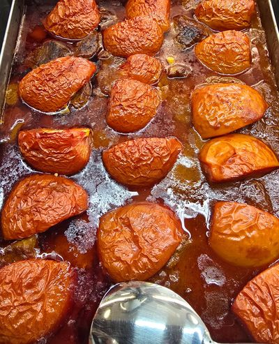 Bolu Acılısı