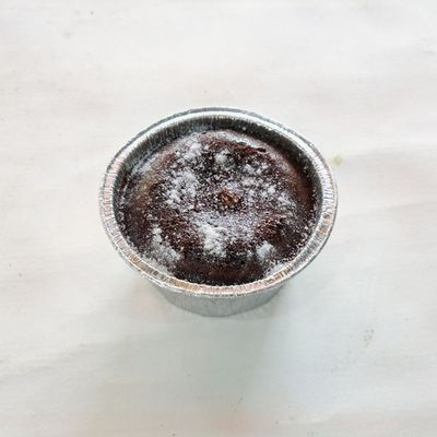 Sufle