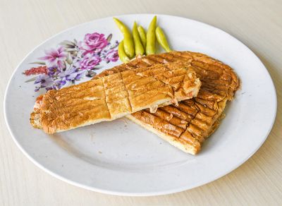 Tostdoy