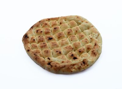 Tırnak Pide