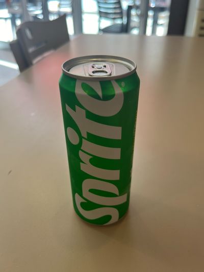 Sprite (33 cl.)