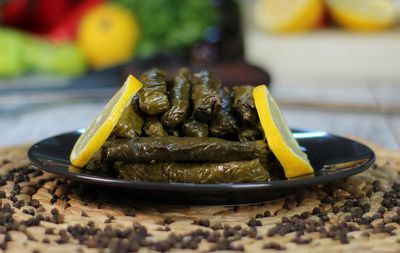 Yaprak Sarma (150 gr.)