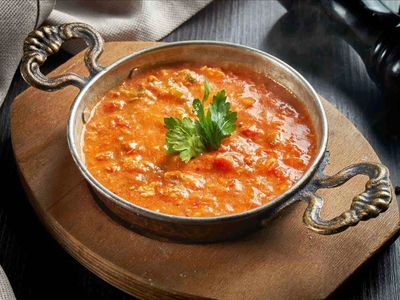 Menemen