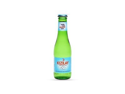 Kızılay Sade Soda (20 cl.)