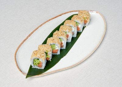 Philadelphia Roll (8 Adet)