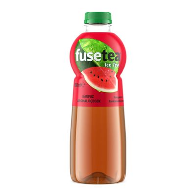 Fuse Tea (1 L.)