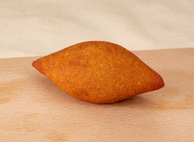 İçli Köfte (Kızartma)