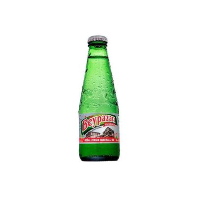 Beypazarı Sade Soda (20 cl.)