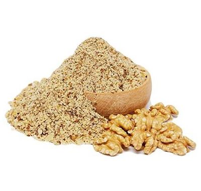 Kıyılmış Ceviz İçi (10 gr.)