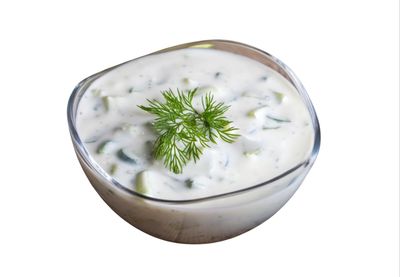 Cacık