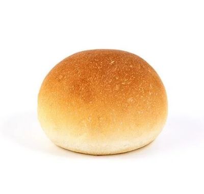 Ekmek