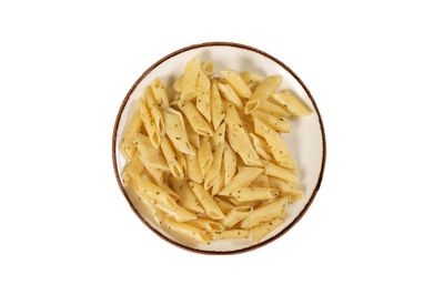 Penne Makarna
