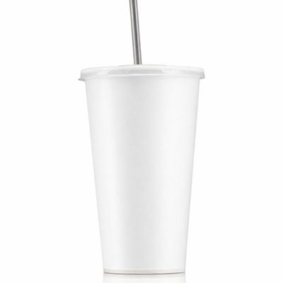 Fizzy Limonata (40 cl.)