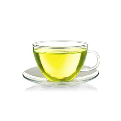 Yeşil Çay (35 cl.)