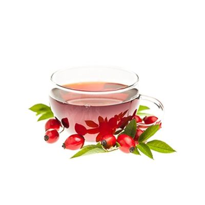 Kuşburnu Çayı (35 cl.)