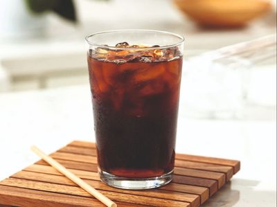 Ice Americano