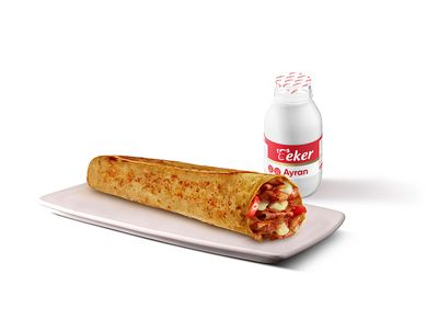 Öğrenci Menü