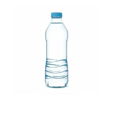 Su (50 cl.)