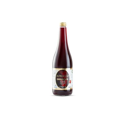 Acılı Şalgam Suyu (1 L.)