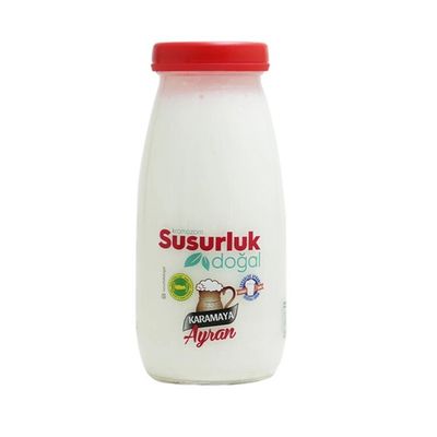 Susurluk Ayran (24 cl.)