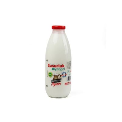 Susurluk Ayran (1 L.)
