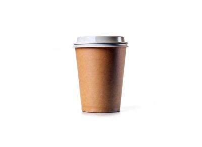 Nescafe