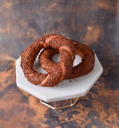 Simit