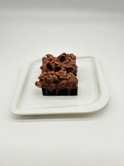 Mini Snickers (500 gr.)