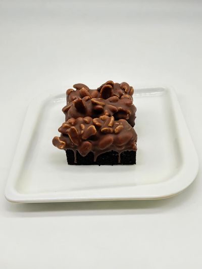 Mini Snickers (250 gr.)