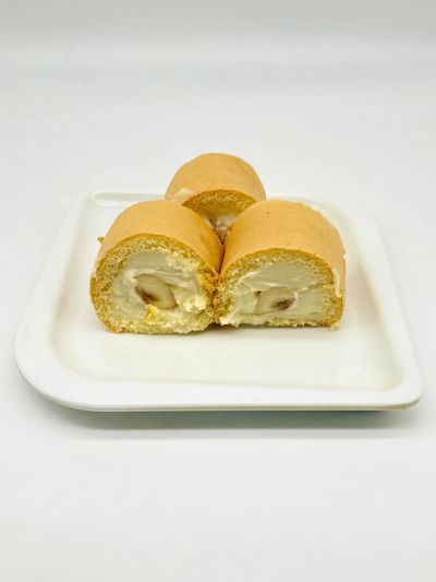 Muzlu Rulo (500 gr.)