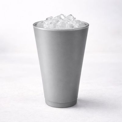 Yaban Mersinli Frozen