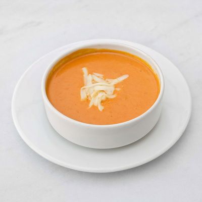 Domates Çorbası (270-300 gr.)