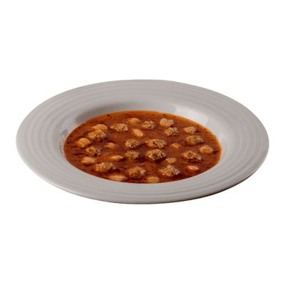 Sulu Köfte (260-290 gr.)