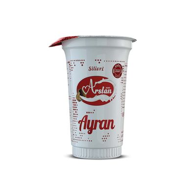 Ayran (20 cl.)