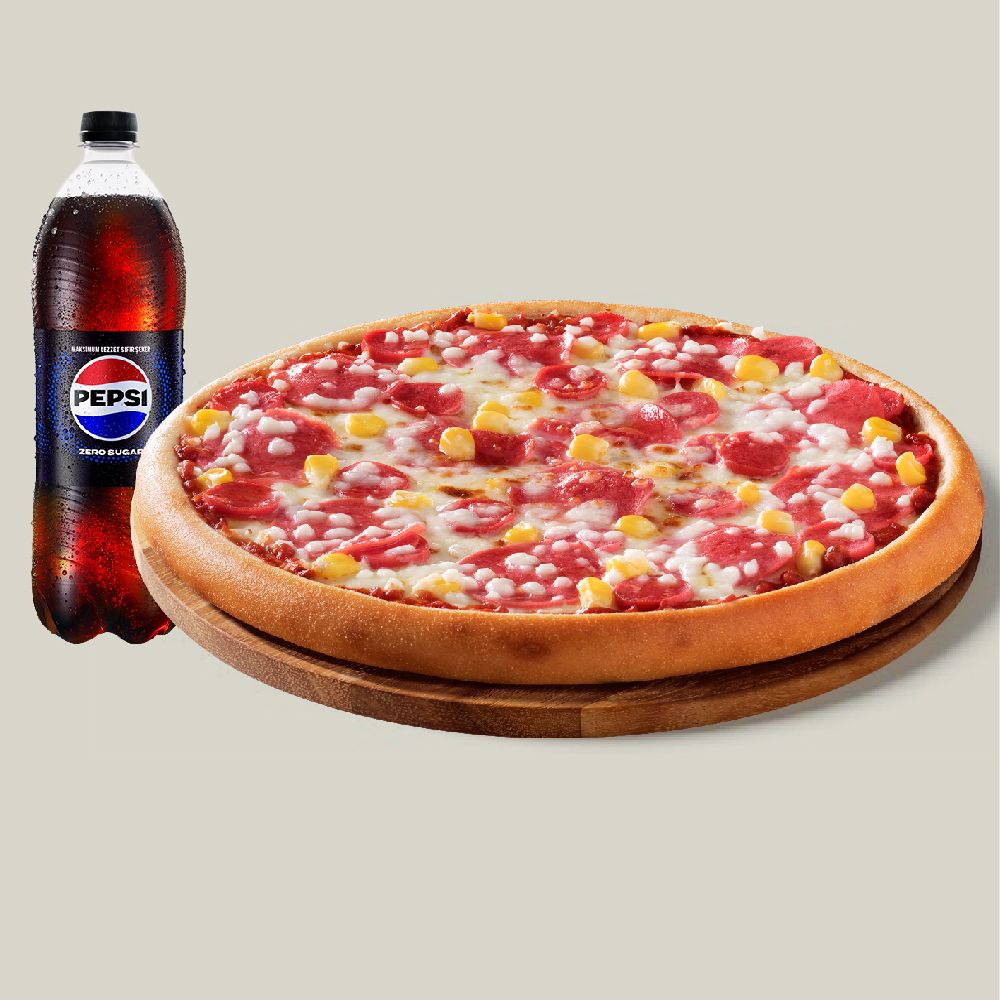 76316016.jpg?width=%s