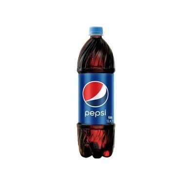 Pepsi (1 L.)