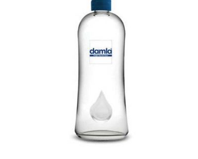 Damla Su (75 cl.)