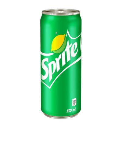 Sprite (33 cl.)