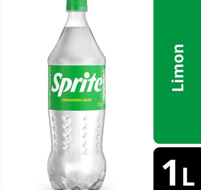 Sprite (1 L.)